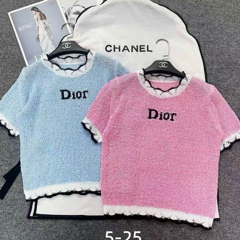 Dior S-XL 140